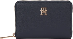 Tommy Hilfiger Dámska peňaženka AW0AW16092DW6