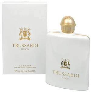 Trussardi Donna 2011 - EDP 1,5 ml - vzorka s rozprašovačom