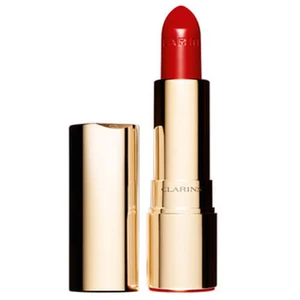 Clarins Hydratačný rúž Joli Rouge 3,5 g 761 Spicy Chili