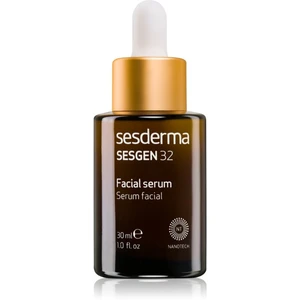 Sesderma Sesgen 32 omlazující sérum 30 ml