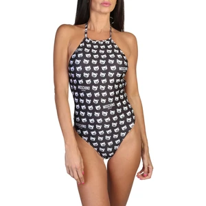 Costume da bagno da donna Moschino