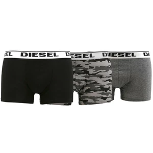 Pánske boxerky Diesel