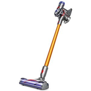 Dyson V8 Absolute 2023 - Tyčový vysavač