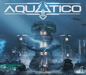 Aquatico Steam Altergift