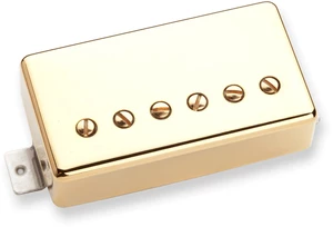 Seymour Duncan SH-4 JB Bridge