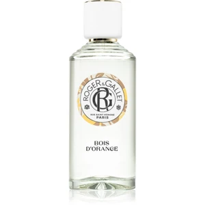 Roger & Gallet Bois d'Orange osviežujúca voda unisex 100 ml