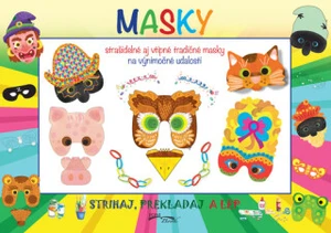 Masky