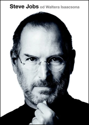 Steve Jobs - Walter Isaacson