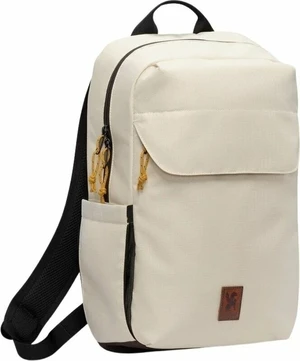 Chrome Ruckas Backpack 14L Natural 14 L Hátizsák