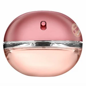 DKNY Be Tempted Eau So Blush woda perfumowana dla kobiet 50 ml