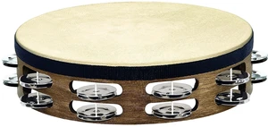 Meinl TAH2WB 10" Csörgődob