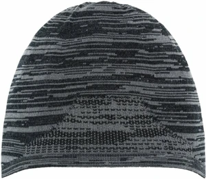 Eisbär Strive Beanie T1 Black/Grey UNI Mütze