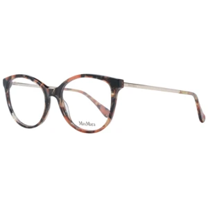 Max Mara Optical Frame