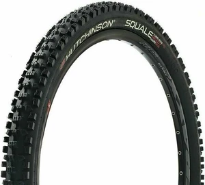 Hutchinson Squale 27,5" (584 mm) Black 2.35 Tubeless Ready Pneumatico per bicicletta MTB