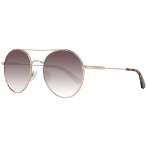 Gant Sunglasses