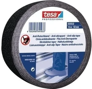 TESA 60950-04-15 Kleberband