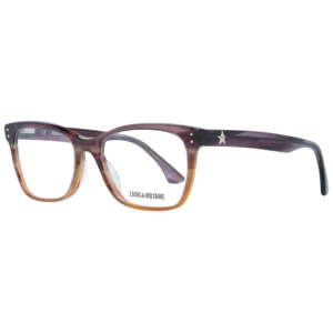 Zadig & Voltaire Optical Frame