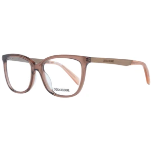 Zadig & Voltaire Optical Frame