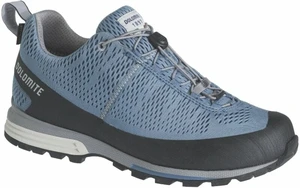 Dolomite W's Diagonal Air GTX 40 2/3 Damen Wanderschuhe