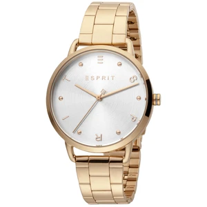 Esprit Watch