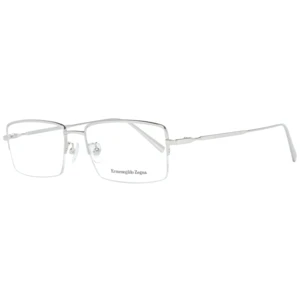 Ermenegildo Zegna Optical Frame