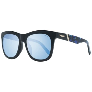 Police Sunglasses