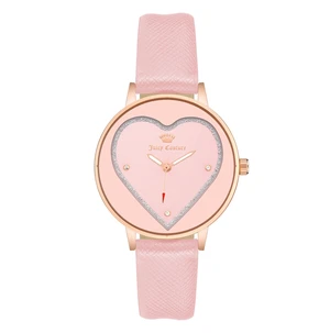 Juicy Couture Watch