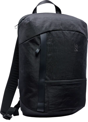 Chrome Camden Mochila Black