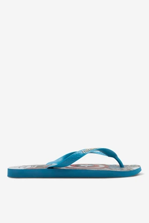 Pantofle Havaianas 41470120212 Materiál - Velice kvalitní guma