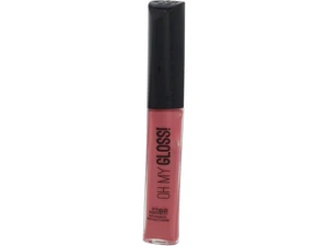 RIMMEL lesk na rty Oh My Gloss! 330 6.5 ml