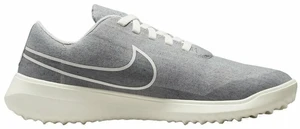 Nike Victory G Lite NN Neutral Grey/Sail 34,5 Pantofi de golf pentru femei