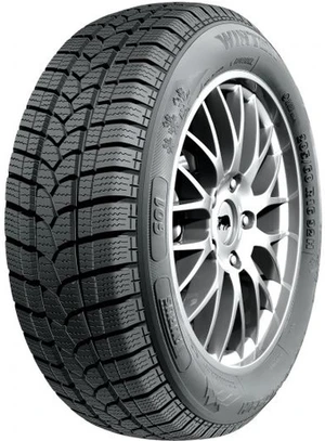 TAURUS 155/70 R 13 75Q WINTER_601 TL M+S 3PMSF