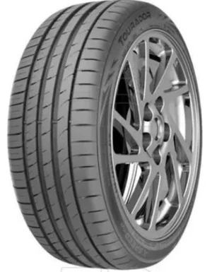 TOURADOR 215/55 R 18 99V X_SPEED_TU1 TL XL TOURADOR