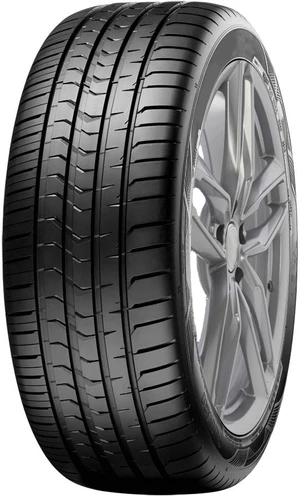 TRISTAR 205/70 R 15 96T ECOPOWER_4 TL