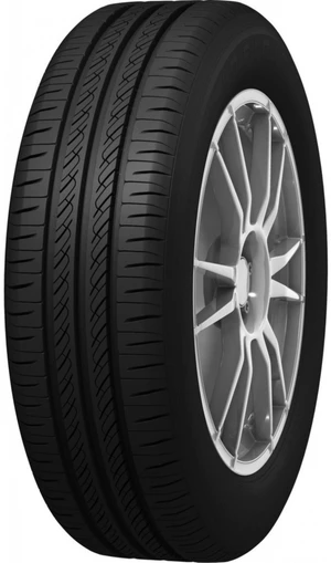 INFINITY 175/55 R 15 77T ECO_PIONEER TL