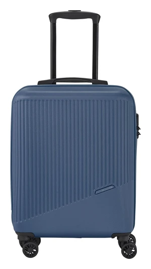 Travelite Bali S Blue