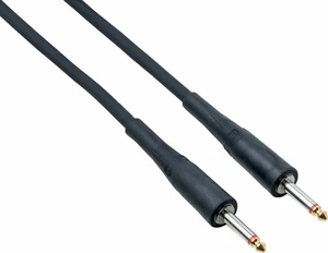 Bespeco PYC15 15 m Cable de altavoz