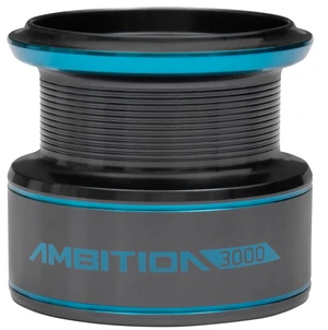 Zebco náhradná cievka ambition fd 3000 spare spool