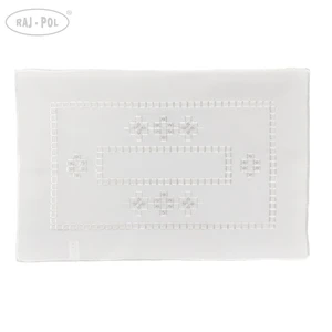 Raj-Pol Unisex's 6Pack Napkins Model 1