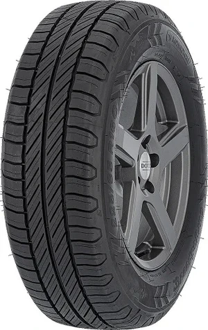 SEBRING 225/65 R 16 112/110T CARGO_SPEED_EVO TL C