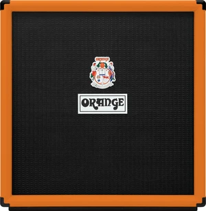 Orange OBC410HC Bassbox