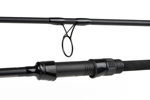 Fox prut Eos Pro Rod 12ft 3,6m 3lb 3 díly