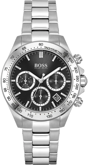 Hugo Boss Novia 1502614