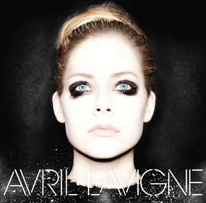 Avril Lavigne - Avril Lavigne (Expanded Edition) (2 LP)