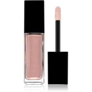 Chanel Ombre Première Laque trblietavé tekuté očné tiene odtieň 26 - Quartz Rose 5,9 ml