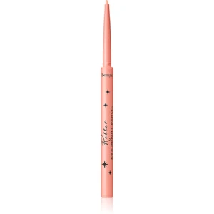 Benefit Roller Eye Bright Pencil rozjasňujúca ceruzka 0.11 g