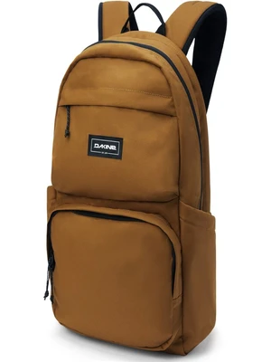 Dakine Method Backpack 25L Batoh Oranžová