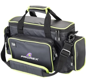 Daiwa taška prorex tckle bag m