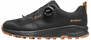 Icebug Haze Mens RB9X GTX 41,5 Pantofi trekking de bărbați