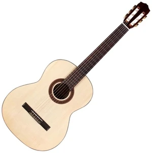 Cordoba C5 SP 4/4 Natural Klasszikus gitár